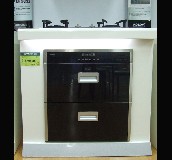 �ϰ�N������������ ZTD105C-808 560��500��638mm 