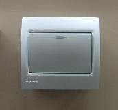 ���T�Ӵ��E���_�P��� 5TA0734-2NC2 1λ�p�� �y��ɫ