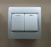 ���T�Ӵ��E���_�P��� 5TA0764-2NC2 2λ�p�� �y��ɫ