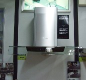 �ϰ�N��������͟��C CXW-200-8308 200W 