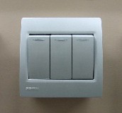 ���T�Ӵ��E���_�P��� 4TA0794-2NC2 3λ�p�� �y��ɫ