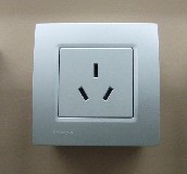 ���T�ӏ�늲������ �`��5UB0726-2NC2 ���O 