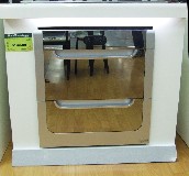 �ϰ�N������������ ZTD105B-807 598��418��630mm 