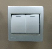 ���T�Ӵ��E���_�P��� 5TA0762-2NC2 2λ�ο� �y��ɫ