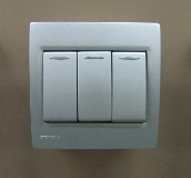 ���T�Ӵ��E���_�P��� 5TA0792-2NC2 3λ�ο� �y��ɫ