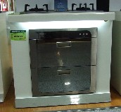 �ϰ�N������������ ZTD95E-806T ����Ҏ�� 