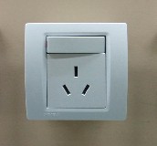 ���T�ӎ��_�P������� �`��ϵ��5UB0736-2 ���O��1λ�ο� 