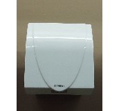 ���T�ӷ��R�������� 5TG0600-1CC1 �Ű�ɫ ���� 