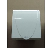 ���T�ӷ��R�������� 5TG0601-1CC1 ���� 