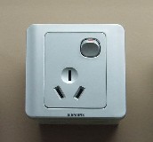 ���T�ӎ��_�P������� �h��ϵ��5UB0201-CC122 ���O��1λ�ο� 