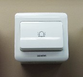 ���T���T��_�P 5TD0102-1CC1 ����Ҏ�� ��ɫ