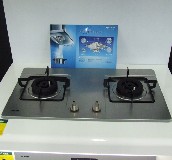 �ϰ�N�����ȼ��t��늴Št JZY-7G11 710��400��155mm 