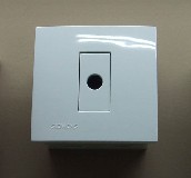 ���T�ӿհ��_�P��� 5TG00817-1NC1 ����Ҏ�� ��ɫ