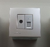 ���T����Ϣ������� 5TG0841-3NC3�`��ϵ�� ����2λ 