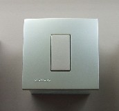 ���T�ӿհ��_�P��� 5TG0816-3NC3 ����Ҏ�� ��ɫ