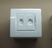 ���T����Ϣ������� 5TG0743-INC1 ����2λ 