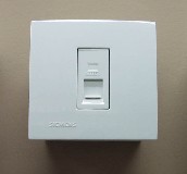 ���T����Ϣ������� 5TG8012-1NC1 ����1λ 