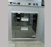 �±�������� YTP-90T12G 595��620��460mm 