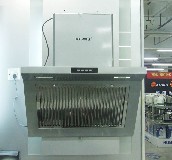 �±����͟��C CXW-228-T701 ����Ҏ�� 