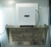 �±����͟��C ����ʽCXW-228-T102 ����Ҏ�� 