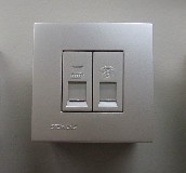 ���T����Ϣ������� 5TG0843-3NC3 ����2λ 