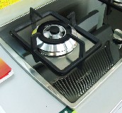 �±�ȼ��t��늴Št JZ(Y.R).2-T588 ����Ҏ�� 