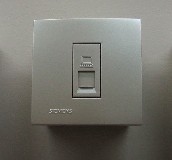 ���T����Ϣ������� 5TG0812-3NC3 ����1λ 