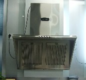 �±����͟��C CXW-228-T705 ����Ҏ�� 