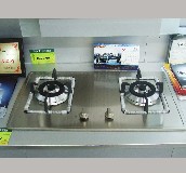 �±�ȼ��t��늴Št JZT-T626 ����Ҏ�� 