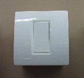 ���T�ӿհ��_�P��� 5TG0716-1NC1 ����Ҏ�� ��ɫ