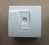 ���T����Ϣ������� 5TG0712-1NC1 ����1λ 