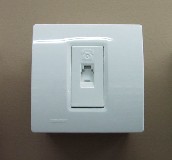 ���T����Ϣ������� 5TG0711-1NC1 ����1λ 