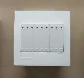 ���T�Ӵ��E���_�P��� 5TA0894-1NC1 3λ�p�� ��ɫ