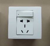 ���T�ӎ��_�P������� �`��ϵ��5UB0837-1NC1 �����O��1λ�ο� 