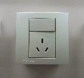 ���T�ӎ��_�P������� �`��ϵ��5UB0833-3NC3 ���O��1λ�ο� 