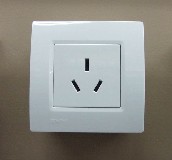 ���T�ӏ�늲������ �`��5UB0726-1NC1 ���O 