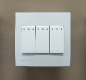 ���T�Ӵ��E���_�P��� 5TA0892-1NC1 3λ�ο� ��ɫ