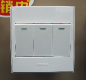 ���ɴ��E���_�P��� 56Cϵ��V51031BY 3λ�ο� ��ɫ