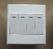 ���� ���E���_�P��� 4λ�p�� 56Cϵ��V51052BY ��ɫ ���ɹ�ָʾ   