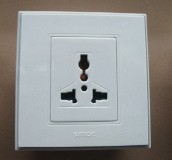 ���ɏ�늲������ ����;56Cϵ��V51080T ���O 