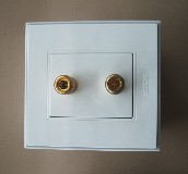 ������푲��� 56Cϵ��V55401T �p�Ӿ��� 