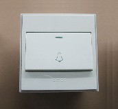 �����T��_�P 56Cϵ��V56301BYT ����Ҏ�� ��ɫ