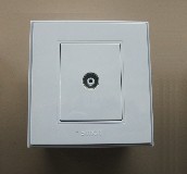 ������Ϣ������� 56Cϵ��V55111T ����1λ 