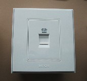 ������Ϣ������� 56Cϵ��V55214T ����1λ 