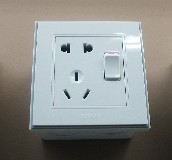 ���Ɏ��_�P������� 56Cϵ��V51086T �����O��1λ�ο� 