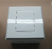 ���ɿհ��_�P��� 56Cϵ��V51000T ����Ҏ�� ��ɫ