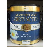 �󎟃ȉ����z�� ���݃�ζȫЧ  3.67L �۰׻�ɫ