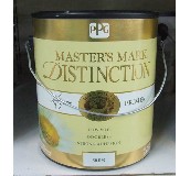 �󎟉������ ���݃ȉ���ζ���� 3.78L 50-1180 HC