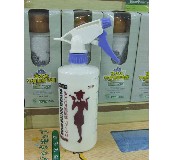 ��̫̫���͡��;� ֲ���ؙ��ذ徫�� 500ML 