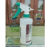 ��̫̫���͡��;� ����ľ�;� 500ML 